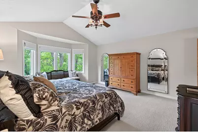 18720 25th Avenue N, Plymouth, MN 55447 - Photo 18