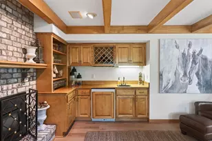 18720 25th Ave N, Plymouth, MN 55447 - Photo 52