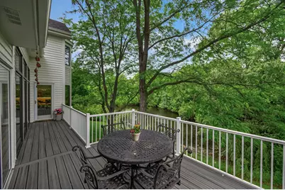 18720 25th Avenue N, Plymouth, MN 55447 - Photo 56