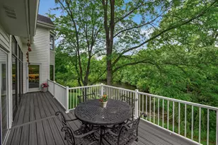 18720 25th Ave N, Plymouth, MN 55447 - Photo 56