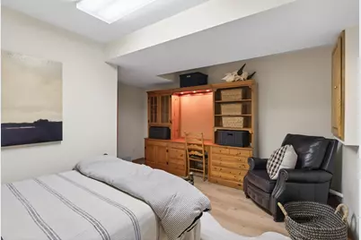 18720 25th Avenue N, Plymouth, MN 55447 - Photo 38