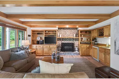 18720 25th Avenue N, Plymouth, MN 55447 - Photo 34