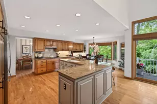 18720 25th Ave N, Plymouth, MN 55447 - Photo 6