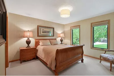 18720 25th Avenue N, Plymouth, MN 55447 - Photo 26