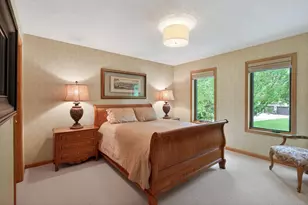 18720 25th Ave N, Plymouth, MN 55447 - Photo 26