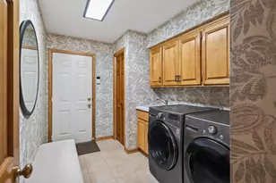 18720 25th Ave N, Plymouth, MN 55447 - Photo 60