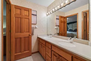 18720 25th Ave N, Plymouth, MN 55447 - Photo 38