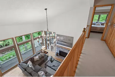 18720 25th Avenue N, Plymouth, MN 55447 - Photo 16