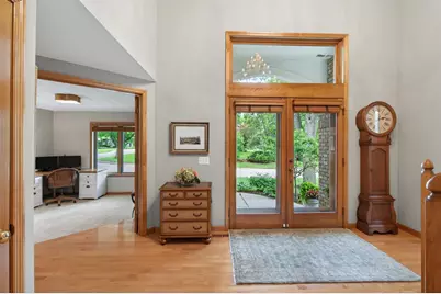 18720 25th Avenue N, Plymouth, MN 55447 - Photo 62