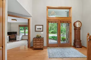 18720 25th Ave N, Plymouth, MN 55447 - Photo 62
