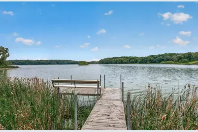 18720 25th Avenue N, Plymouth, MN 55447 - Photo 58