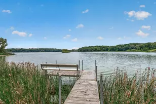 18720 25th Ave N, Plymouth, MN 55447 - Photo 58
