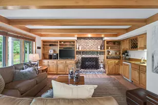 18720 25th Ave N, Plymouth, MN 55447 - Photo 50