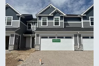 1075 Anmeadle Row, Rosemount, MN 55068 - Photo 1
