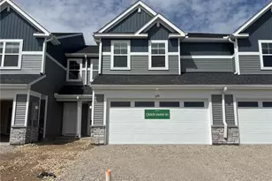 1075 Anmeadle Row, Rosemount, MN 55068 - Photo 1