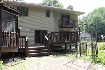 29305 Frontage Road, Saint Joseph, MN 56374 - Photo 46