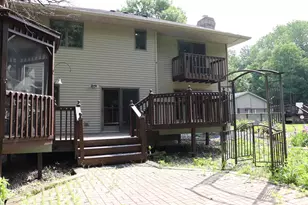 29305 Frontage Rd, Saint Joseph, MN 56374 - Photo 46