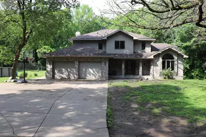 29305 Frontage Road, Saint Joseph, MN 56374 - Photo 1