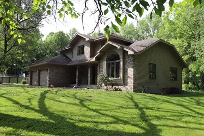 29305 Frontage Road, Saint Joseph, MN 56374 - Photo 38