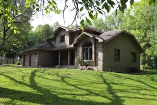 29305 Frontage Rd, Saint Joseph, MN 56374 - Photo 38
