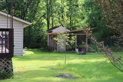 29305 Frontage Road, Saint Joseph, MN 56374 - Photo 44