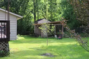 29305 Frontage Rd, Saint Joseph, MN 56374 - Photo 44