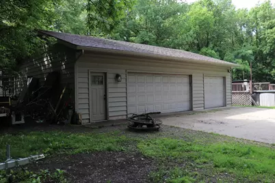 29305 Frontage Road, Saint Joseph, MN 56374 - Photo 42