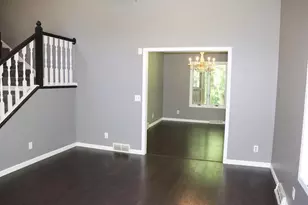 29305 Frontage Rd, Saint Joseph, MN 56374 - Photo 10