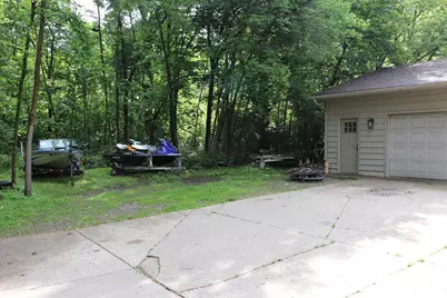 29305 Frontage Road, Saint Joseph, MN 56374 - Photo 40
