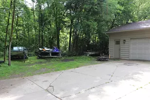 29305 Frontage Rd, Saint Joseph, MN 56374 - Photo 40