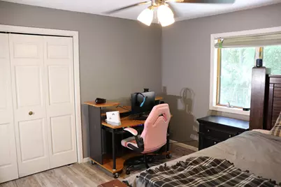 29305 Frontage Road, Saint Joseph, MN 56374 - Photo 28