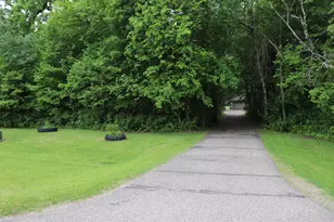 29305 Frontage Rd, Saint Joseph, MN 56374 - Photo 1
