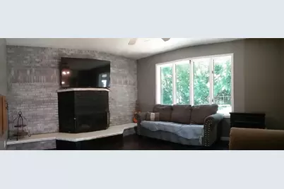 29305 Frontage Road, Saint Joseph, MN 56374 - Photo 22