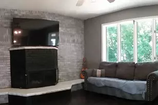 29305 Frontage Rd, Saint Joseph, MN 56374 - Photo 22