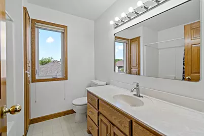 12641 Dutch Court, Apple Valley, MN 55124 - Photo 20