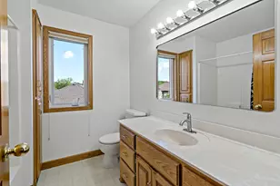 12641 Dutch Ct, Apple Valley, MN 55124 - Photo 20