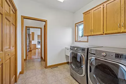 12641 Dutch Court, Apple Valley, MN 55124 - Photo 12