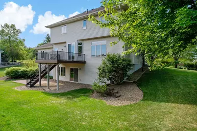 12641 Dutch Court, Apple Valley, MN 55124 - Photo 2