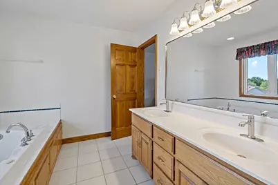 12641 Dutch Court, Apple Valley, MN 55124 - Photo 16