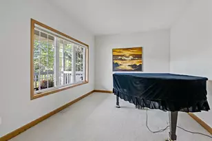 12641 Dutch Ct, Apple Valley, MN 55124 - Photo 4