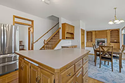 12641 Dutch Court, Apple Valley, MN 55124 - Photo 10