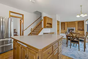 12641 Dutch Ct, Apple Valley, MN 55124 - Photo 10