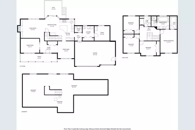 12641 Dutch Court, Apple Valley, MN 55124 - Photo 26