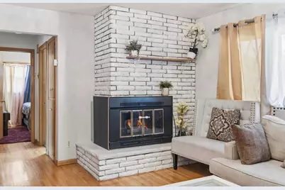 3217 Welcome Avenue N, Crystal, MN 55422 - Photo 6