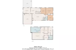3217 Welcome Ave N, Crystal, MN 55422 - Photo 30