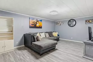 3217 Welcome Ave N, Crystal, MN 55422 - Photo 20