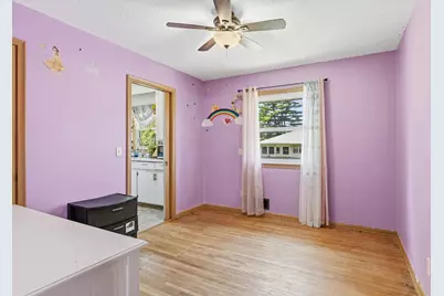 3217 Welcome Avenue N, Crystal, MN 55422 - Photo 8