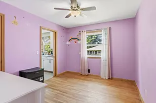3217 Welcome Ave N, Crystal, MN 55422 - Photo 8