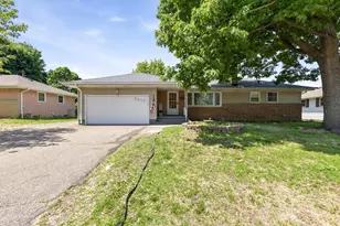 3217 Welcome Ave N, Crystal, MN 55422 - Photo 2