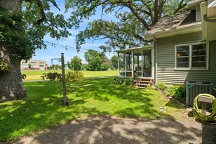 5025 Zenith Ave N, Brooklyn Center, MN 55429 - Photo 40
